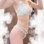 ヒメ日記 2025/01/19 23:24 投稿 ゆか 錦糸町人妻セレブリティ（ユメオト）