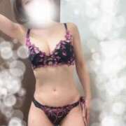 ヒメ日記 2025/01/23 07:00 投稿 ゆか 錦糸町人妻セレブリティ（ユメオト）