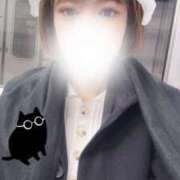 ヒメ日記 2025/01/23 09:19 投稿 ゆか 錦糸町人妻セレブリティ（ユメオト）