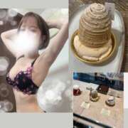 ヒメ日記 2025/01/25 22:08 投稿 ゆか 錦糸町人妻セレブリティ（ユメオト）