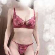 ヒメ日記 2025/01/26 11:51 投稿 ゆか 錦糸町人妻セレブリティ（ユメオト）