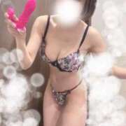 ヒメ日記 2025/01/27 11:25 投稿 ゆか 錦糸町人妻セレブリティ（ユメオト）