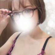 ヒメ日記 2025/01/29 09:37 投稿 ゆか 錦糸町人妻セレブリティ（ユメオト）