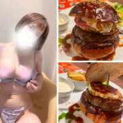 ヒメ日記 2025/02/02 15:11 投稿 ゆか 錦糸町人妻セレブリティ（ユメオト）