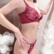 ヒメ日記 2025/02/03 07:00 投稿 ゆか 錦糸町人妻セレブリティ（ユメオト）