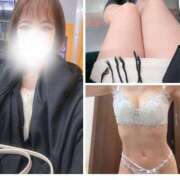 ヒメ日記 2025/02/03 10:20 投稿 ゆか 錦糸町人妻セレブリティ（ユメオト）