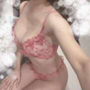 ヒメ日記 2025/02/07 07:26 投稿 ゆか 錦糸町人妻セレブリティ（ユメオト）