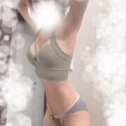 ヒメ日記 2025/02/07 09:21 投稿 ゆか 錦糸町人妻セレブリティ（ユメオト）