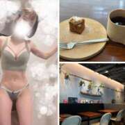 ヒメ日記 2025/02/08 08:44 投稿 ゆか 錦糸町人妻セレブリティ（ユメオト）