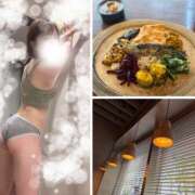 ヒメ日記 2025/02/08 16:26 投稿 ゆか 錦糸町人妻セレブリティ（ユメオト）