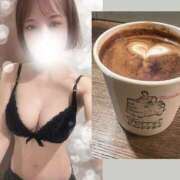 ヒメ日記 2025/02/11 12:39 投稿 ゆか 錦糸町人妻セレブリティ（ユメオト）