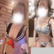 ヒメ日記 2025/02/13 16:58 投稿 ゆか 錦糸町人妻セレブリティ（ユメオト）