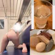 ヒメ日記 2025/02/14 07:00 投稿 ゆか 錦糸町人妻セレブリティ（ユメオト）