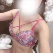 ヒメ日記 2025/02/16 07:42 投稿 ゆか 錦糸町人妻セレブリティ（ユメオト）