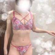 ヒメ日記 2025/02/17 08:41 投稿 ゆか 錦糸町人妻セレブリティ（ユメオト）