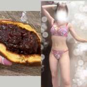 ヒメ日記 2025/02/18 18:04 投稿 ゆか 錦糸町人妻セレブリティ（ユメオト）