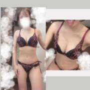 ヒメ日記 2025/02/19 16:39 投稿 ゆか 錦糸町人妻セレブリティ（ユメオト）