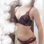 ヒメ日記 2025/02/19 23:21 投稿 ゆか 錦糸町人妻セレブリティ（ユメオト）