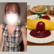 ヒメ日記 2025/02/21 06:49 投稿 ゆか 錦糸町人妻セレブリティ（ユメオト）