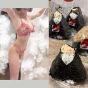 ヒメ日記 2025/02/22 09:04 投稿 ゆか 錦糸町人妻セレブリティ（ユメオト）