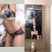 ヒメ日記 2025/02/22 15:24 投稿 ゆか 錦糸町人妻セレブリティ（ユメオト）