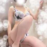 ヒメ日記 2025/02/23 16:17 投稿 ゆか 錦糸町人妻セレブリティ（ユメオト）