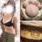 ヒメ日記 2025/02/23 16:41 投稿 ゆか 錦糸町人妻セレブリティ（ユメオト）