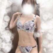 ヒメ日記 2025/02/26 00:12 投稿 ゆか 錦糸町人妻セレブリティ（ユメオト）