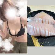 ヒメ日記 2025/02/26 08:38 投稿 ゆか 錦糸町人妻セレブリティ（ユメオト）