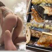 ヒメ日記 2025/02/27 00:09 投稿 ゆか 錦糸町人妻セレブリティ（ユメオト）