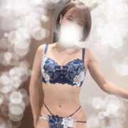 ヒメ日記 2025/02/28 11:19 投稿 ゆか 錦糸町人妻セレブリティ（ユメオト）