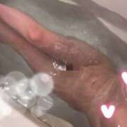 ヒメ日記 2025/03/02 09:27 投稿 ゆか 錦糸町人妻セレブリティ（ユメオト）