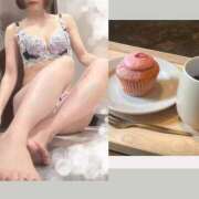 ヒメ日記 2025/03/03 07:38 投稿 ゆか 錦糸町人妻セレブリティ（ユメオト）