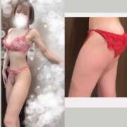 ヒメ日記 2025/03/04 16:45 投稿 ゆか 錦糸町人妻セレブリティ（ユメオト）