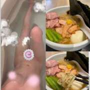 ヒメ日記 2025/03/05 07:43 投稿 ゆか 錦糸町人妻セレブリティ（ユメオト）