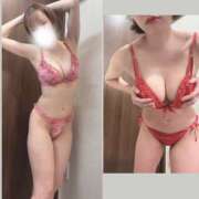 ヒメ日記 2025/03/05 23:29 投稿 ゆか 錦糸町人妻セレブリティ（ユメオト）