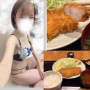 ヒメ日記 2025/03/07 15:30 投稿 ゆか 錦糸町人妻セレブリティ（ユメオト）