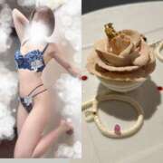 ヒメ日記 2025/03/09 07:00 投稿 ゆか 錦糸町人妻セレブリティ（ユメオト）