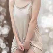 ヒメ日記 2025/03/09 15:40 投稿 ゆか 錦糸町人妻セレブリティ（ユメオト）