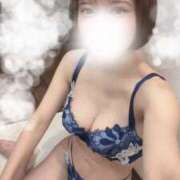 ヒメ日記 2025/03/11 07:19 投稿 ゆか 錦糸町人妻セレブリティ（ユメオト）