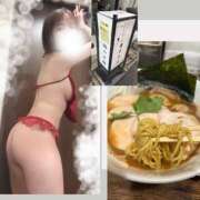 ヒメ日記 2025/03/13 14:11 投稿 ゆか 錦糸町人妻セレブリティ（ユメオト）