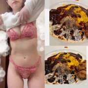 ヒメ日記 2025/03/14 09:44 投稿 ゆか 錦糸町人妻セレブリティ（ユメオト）