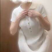 ヒメ日記 2025/03/16 08:31 投稿 ゆか 錦糸町人妻セレブリティ（ユメオト）