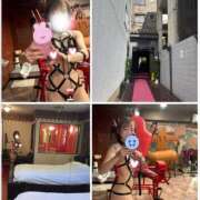 ヒメ日記 2025/03/18 12:59 投稿 ゆか 錦糸町人妻セレブリティ（ユメオト）