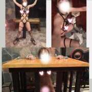 ヒメ日記 2025/03/18 22:59 投稿 ゆか 錦糸町人妻セレブリティ（ユメオト）