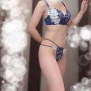 ヒメ日記 2025/03/19 07:00 投稿 ゆか 錦糸町人妻セレブリティ（ユメオト）