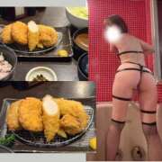 ヒメ日記 2025/03/19 17:36 投稿 ゆか 錦糸町人妻セレブリティ（ユメオト）