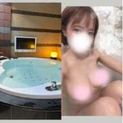 ヒメ日記 2025/03/20 17:42 投稿 ゆか 錦糸町人妻セレブリティ（ユメオト）