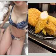 ヒメ日記 2025/03/21 07:00 投稿 ゆか 錦糸町人妻セレブリティ（ユメオト）