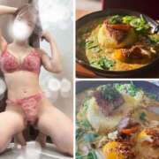 ヒメ日記 2025/03/22 21:47 投稿 ゆか 錦糸町人妻セレブリティ（ユメオト）